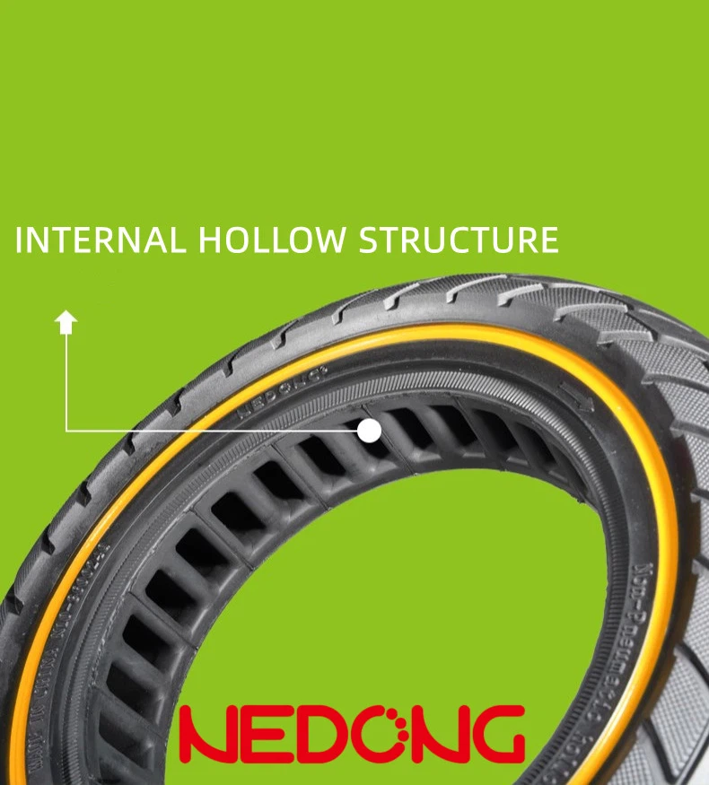 10x2 125 tire 10x2 125 tire