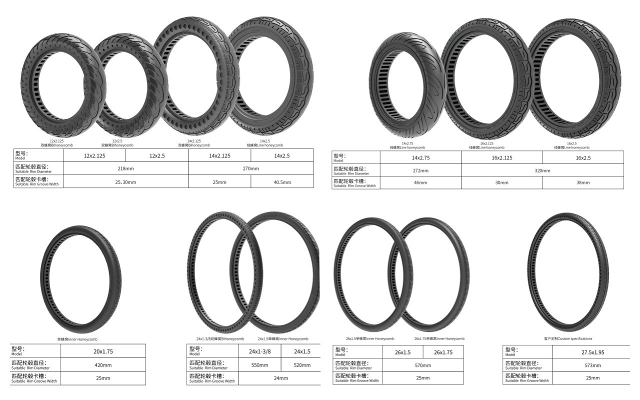 product-1280-800 product-1280-800