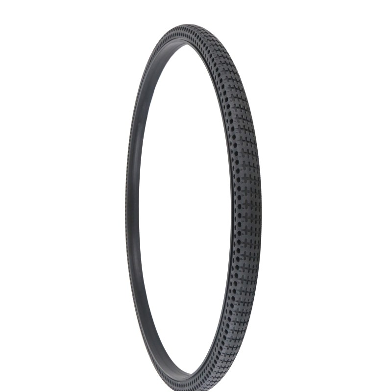 wheelchair tire wheelchair tire