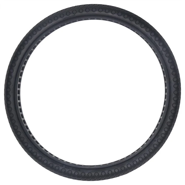 20x1.75-800x800-3