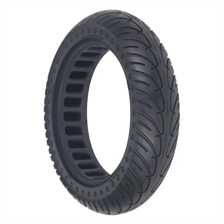 8.5x2.0-800x800-5