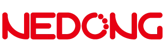 Guangzhou Nedong Information Technology Co., Ltd