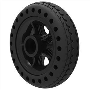 6x1.8 Mobility Scooter Wheel