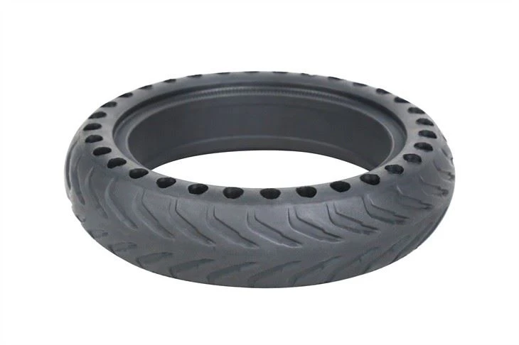 Xiaomi M365 Airless Scooter Tires