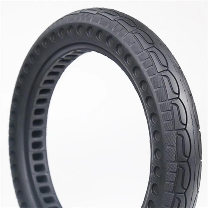 Electric Bike Tire