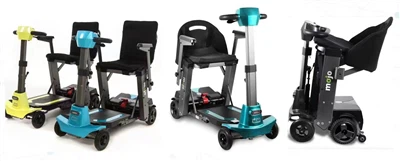 Wheelchair Review TPE Vs. PU Showdown