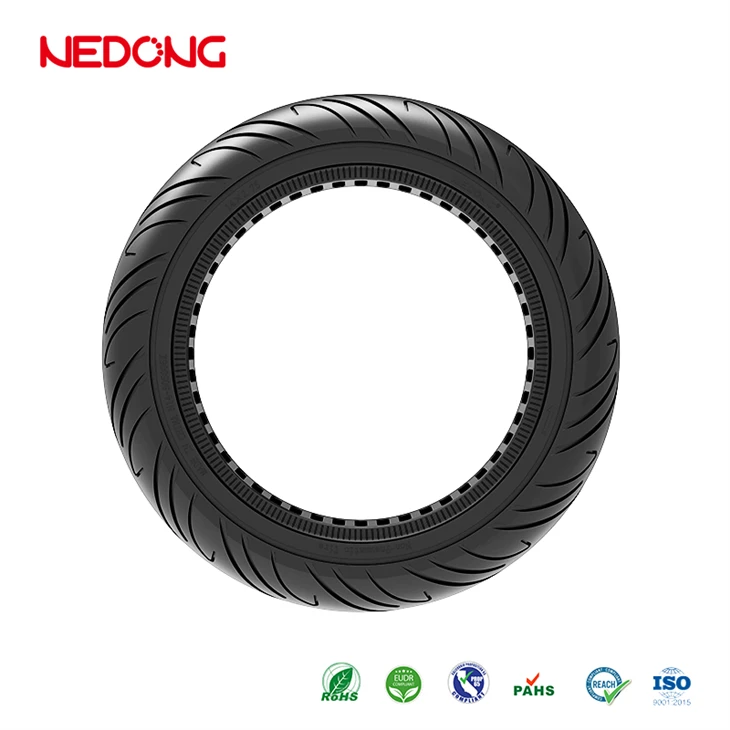 NEDONG14*2.75 Inch Tyres For Ebike Puncture-resistant price