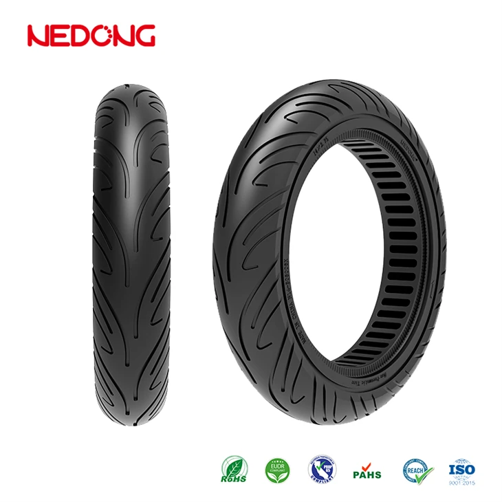 NEDONG14*2.75 Inch Tyres For Ebike Puncture-resistant best