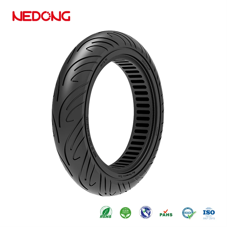 NEDONG14*2.75 Inch Tyres For Ebike Puncture-resistant high quality