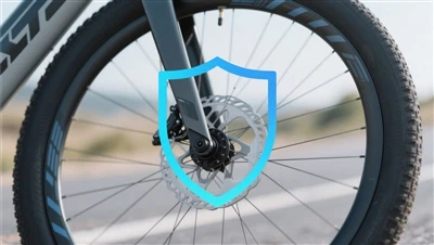 KAIJA Tires: Ultimate All-Round Performance & Unmatched Durability