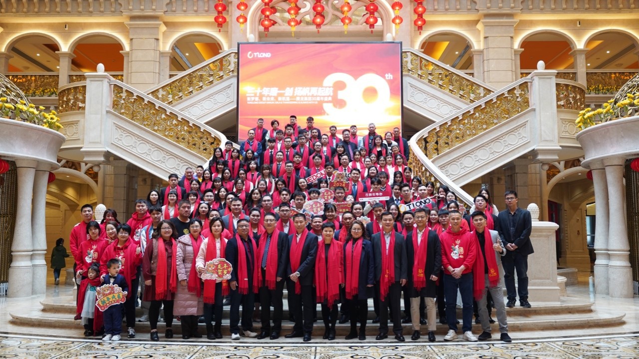 news-1280-720 news-1280-720