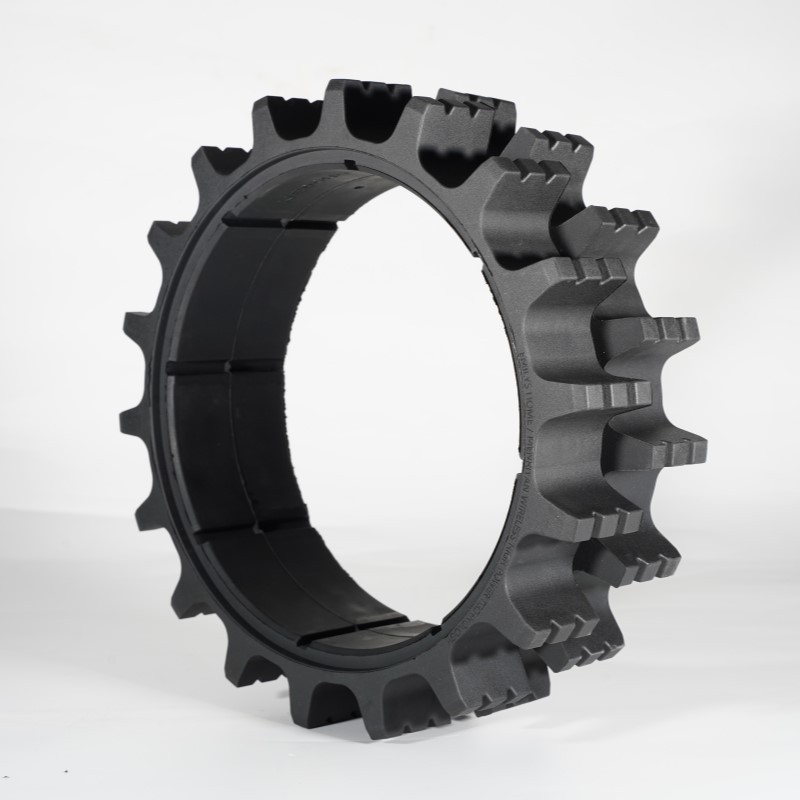 product-800-800 product-800-800