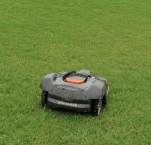 product-500-480 product-500-480