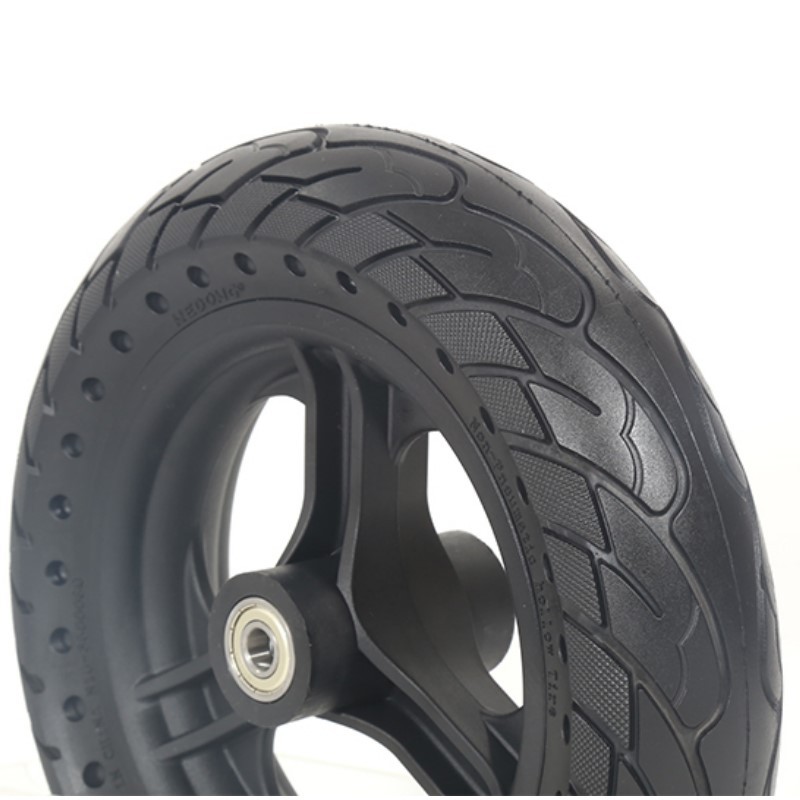 product-800-800 product-800-800
