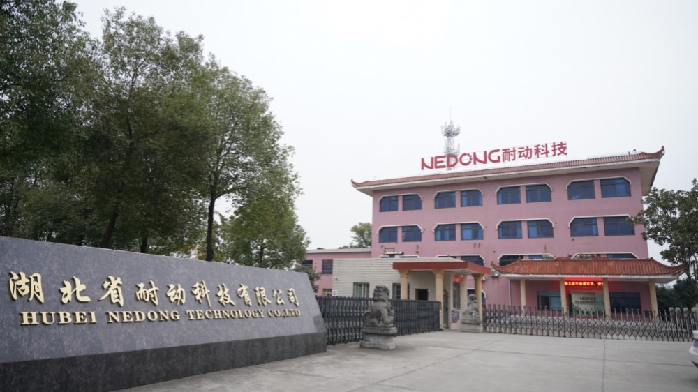 product-1000-562 product-1000-562