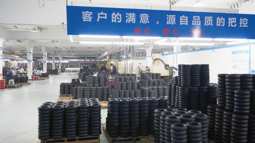 product-1000-562 product-1000-562