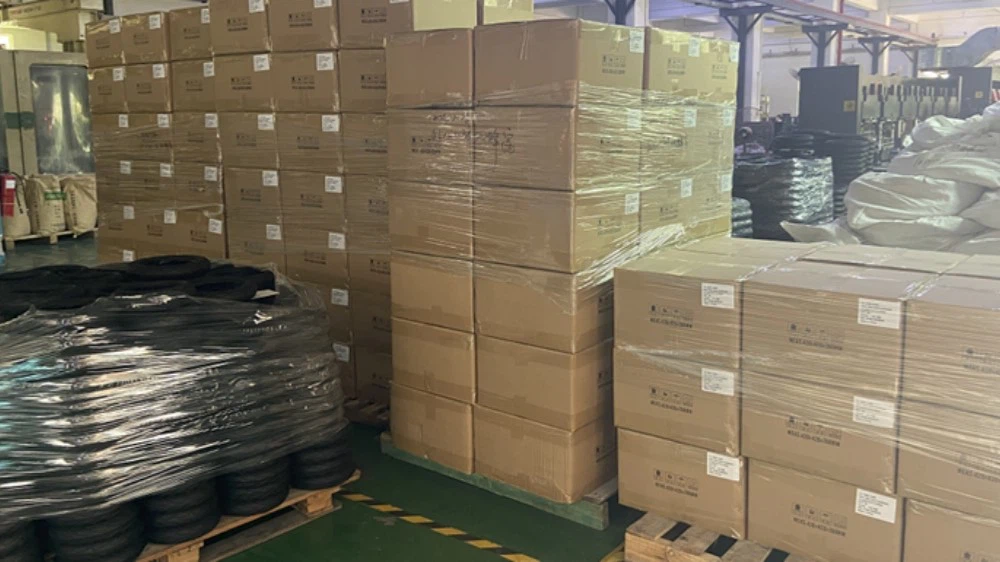 package package