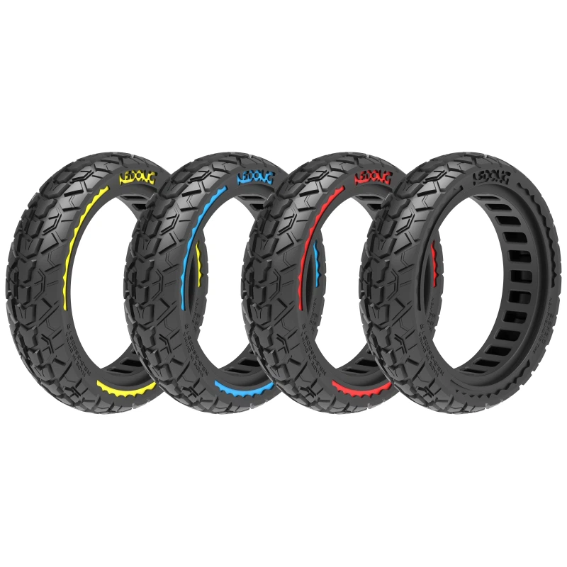 off road scooter tires off road scooter tires