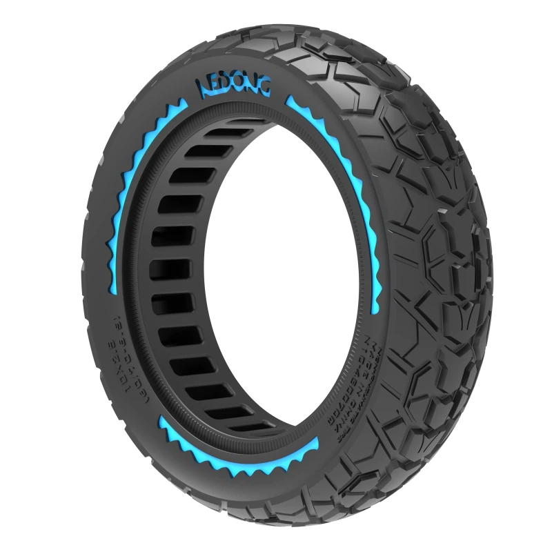 off road scooter tires off road scooter tires