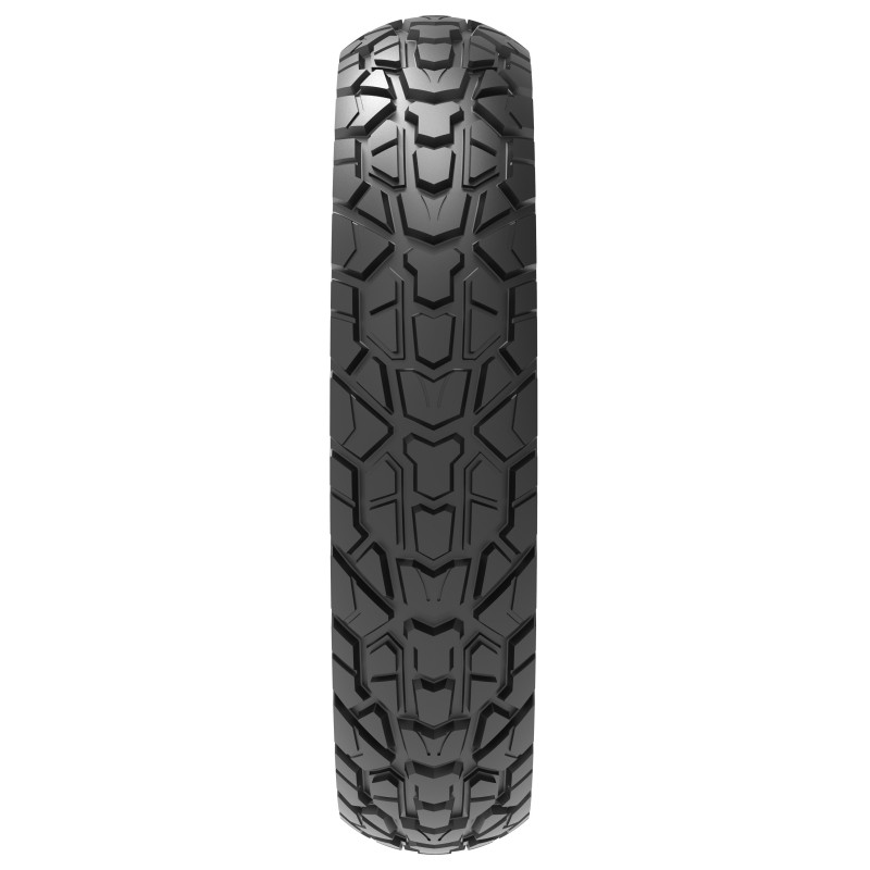 product-800-800