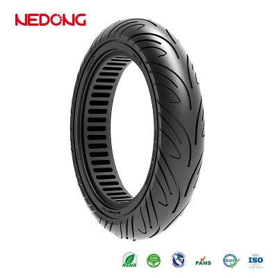 14x2.75 EbikeTire-4 14x2.75 EbikeTire-4