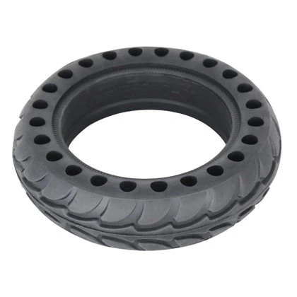 200x50 Electric Scooter Wheel