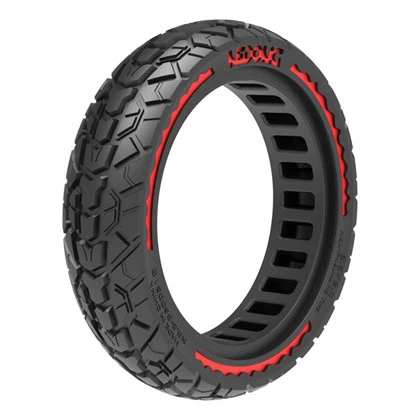 9.5x2.5 Scooter Tire