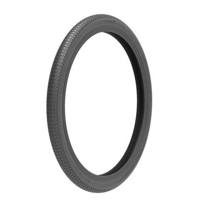 KAIJA Tire 26 Inch Tires Liners 26x1.95-2.5