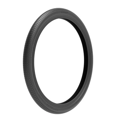 KAIJA Tire 27.5 Inch Tires Liners 27.5x1.95-25