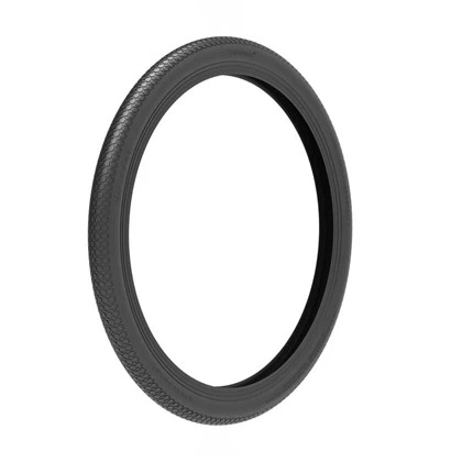 Kaija_Tire_29x1.95-2.5_Inch_Tires_Liners_29x1.95-2.5