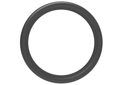 NEDONG KAIJA Tire 29 Inch Tires Liners 29x1.95-2.5 NEDONG KAIJA Tire 29 Inch Tires Liners 29x1.95-2.5