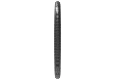 NEDONG KAIJA Tire 29 Inch Tires Liners 29x1.95-2.5 NEDONG KAIJA Tire 29 Inch Tires Liners 29x1.95-2.5